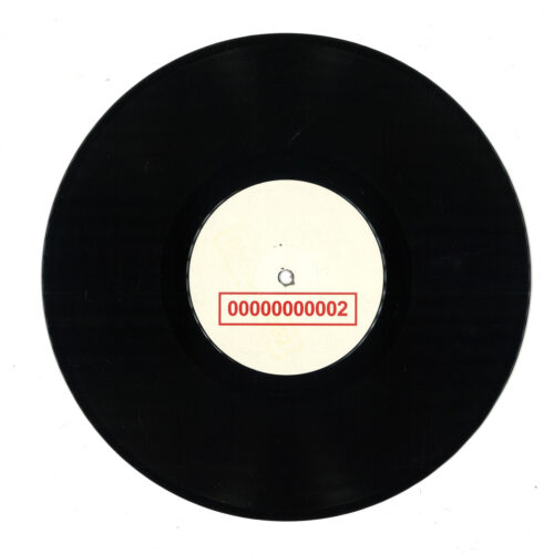 album-art
