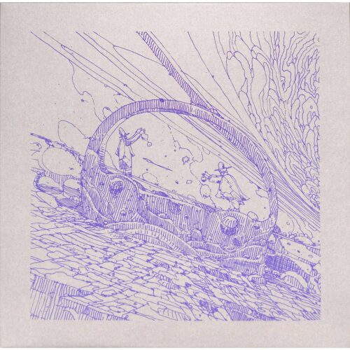album-art