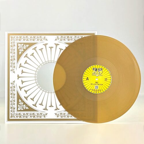 album-art