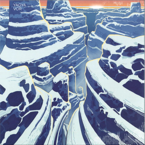 album-art