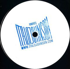 ItaloJohnson - 07a1 (12")