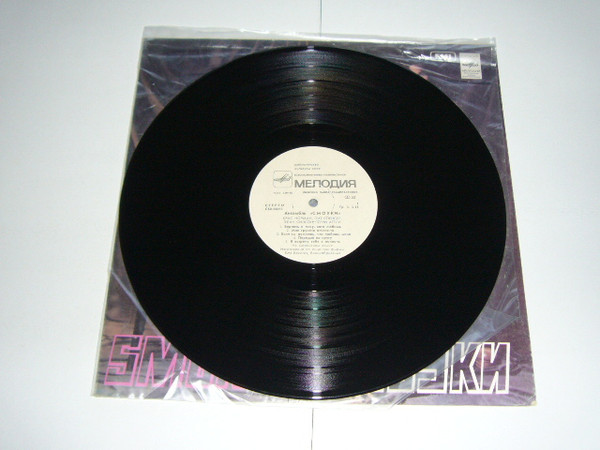 13722314-24192070682f08ab632b2682f08ab632b41747912875682f08ab632bb.jpeg 13722314 24192070682f08ab632b2682f08ab632b41747912875682f08ab632bb