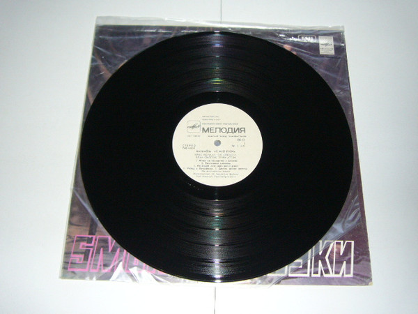 13722314-38091309682f08ad3b225682f08ad3b2261747912877682f08ad3b22b.jpeg 13722314 38091309682f08ad3b225682f08ad3b2261747912877682f08ad3b22b