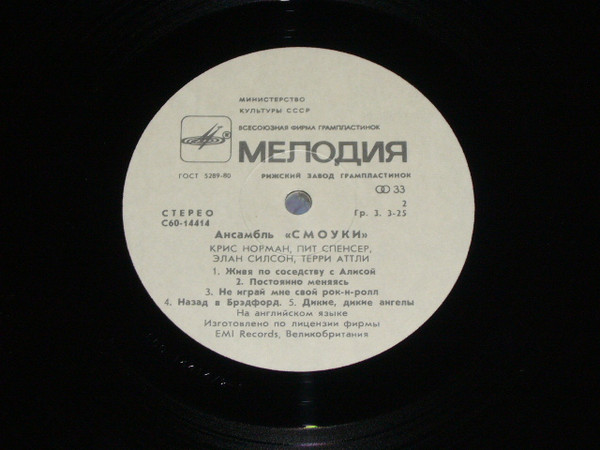 13722314-44365953682f08bd3be40682f08bd3be411747912893682f08bd3be46.jpeg 13722314 44365953682f08bd3be40682f08bd3be411747912893682f08bd3be46