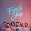 The Phoenix Foundation - Friend Ship (LP, Album, Pin) 1 16161893 0753134561dc3b5ec97ae61dc3b5ec97af164182307061dc3b5ec97b2