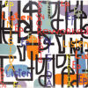 23236169 011433256357a68411bb26357a68411bb416666886446357a68411bb7
