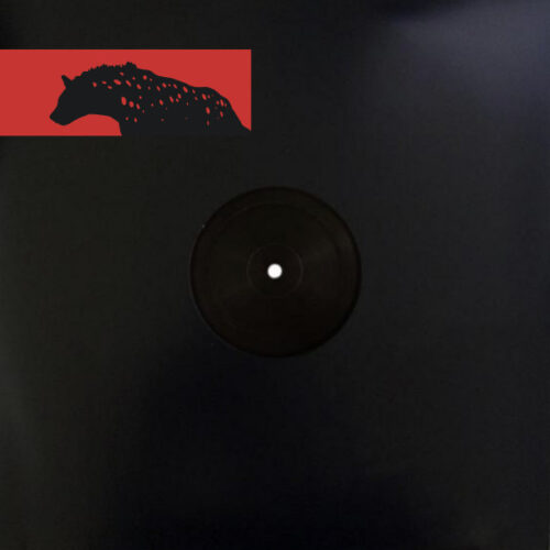 album-art