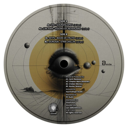 album-art