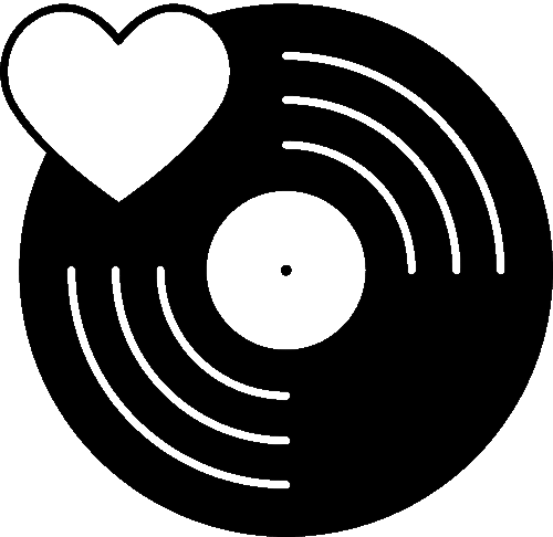 The Clipper Thieves - Horizons (12", TP, W/Lbl)