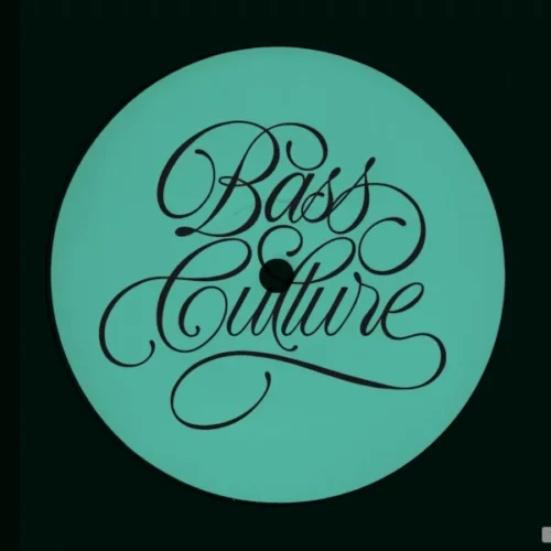D'Julz - THE SCHOOL OF NIGHT REMIXES (12", EP)