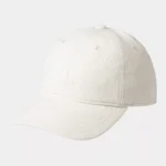 harlem cap wax 2000