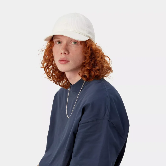 harlem cap wax 2000 2