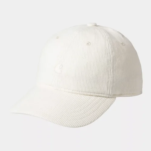 Carhartt WIP Harlem Cap Wax