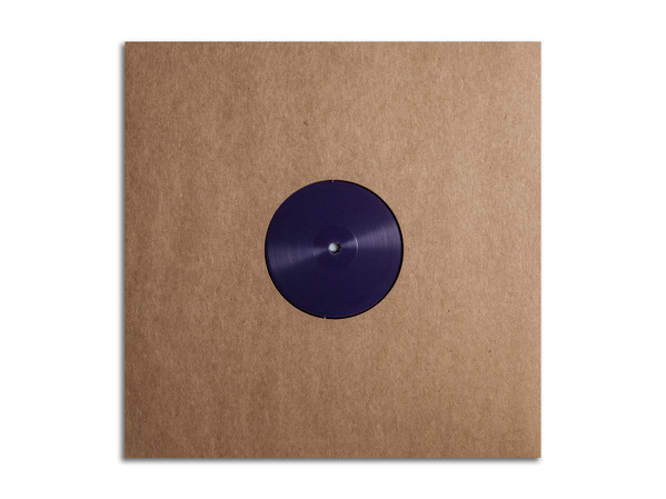 5469860-067363648361994e679648361994e67a1686331801648361994e67d.jpeg 5469860 067363648361994e679648361994e67a1686331801648361994e67d