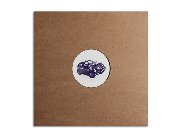 5469860-187382596483619a9e5f46483619a9e5f516863318026483619a9e5fa.jpeg 5469860 187382596483619a9e5f46483619a9e5f516863318026483619a9e5fa