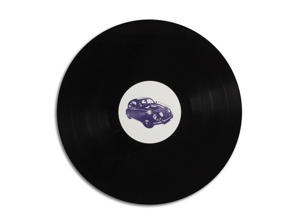 5469860-239938876483619bc163e6483619bc164016863318036483619bc1646.jpeg 5469860 239938876483619bc163e6483619bc164016863318036483619bc1646