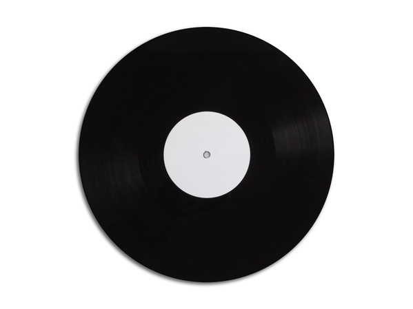 5469860-342597806483619c8e0b56483619c8e0b616863318046483619c8e0ba.jpeg 5469860 342597806483619c8e0b56483619c8e0b616863318046483619c8e0ba