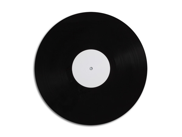 5469860-424664816483619d5f5456483619d5f54616863318056483619d5f549.jpeg 5469860 424664816483619d5f5456483619d5f54616863318056483619d5f549