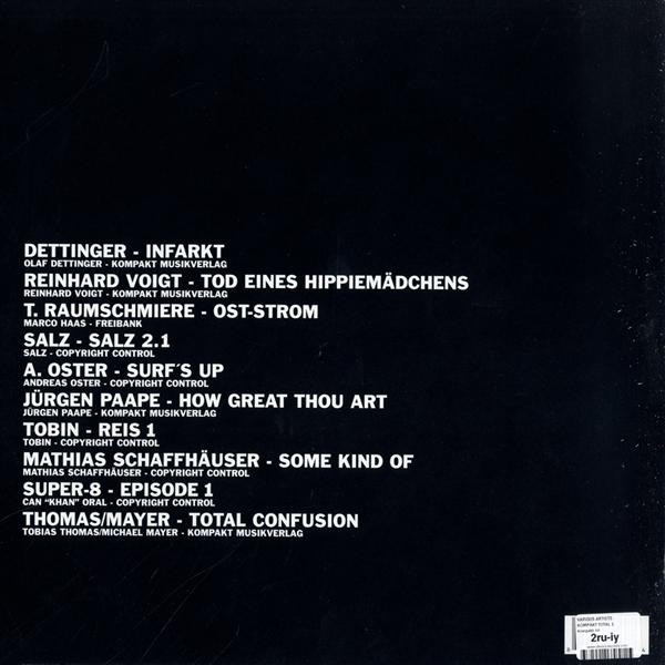 26316-193332136876d3b0718a46876d3b0718a517526179046876d3b0718aa.jpeg 26316 193332136876d3b0718a46876d3b0718a517526179046876d3b0718aa