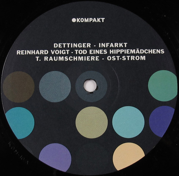 26316-249421476876d3b0be8ea6876d3b0be8eb17526179046876d3b0be8f0.jpeg 26316 249421476876d3b0be8ea6876d3b0be8eb17526179046876d3b0be8f0