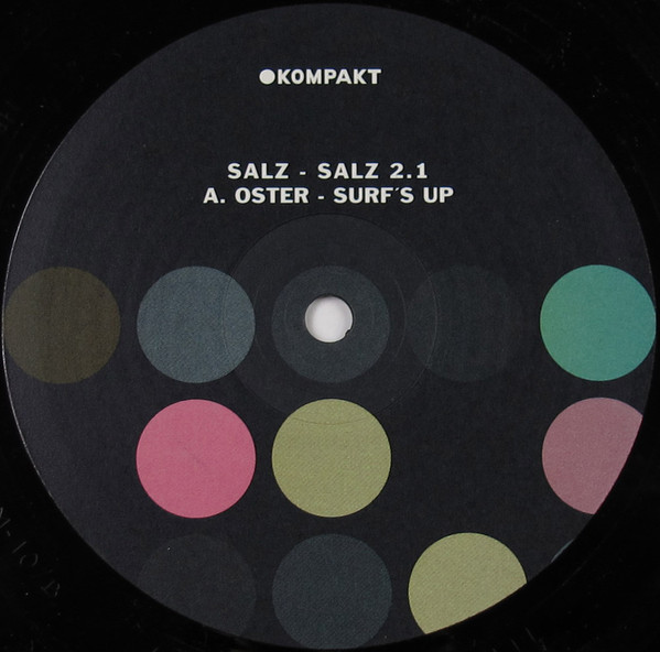 26316-329323426876d3b1238b26876d3b1238b417526179056876d3b1238b9.jpeg 26316 329323426876d3b1238b26876d3b1238b417526179056876d3b1238b9