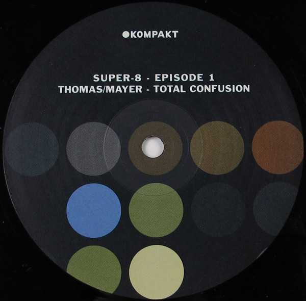 26316-418303006876d3b5c4fc16876d3b5c4fc417526179096876d3b5c4fcc.jpeg 26316 418303006876d3b5c4fc16876d3b5c4fc417526179096876d3b5c4fcc