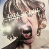 Papa Roach - Crooked Teeth (LP, Album, Ltd, RE, Dar) 1 34003869 04425398689e6378c5364689e6378c53651755210616689e6378c5368