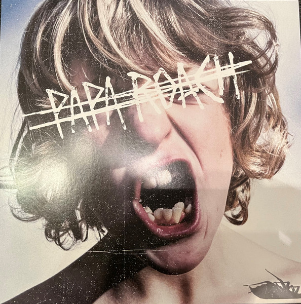 34003869-04425398689e6378c5364689e6378c53651755210616689e6378c5368.jpeg 34003869 04425398689e6378c5364689e6378c53651755210616689e6378c5368