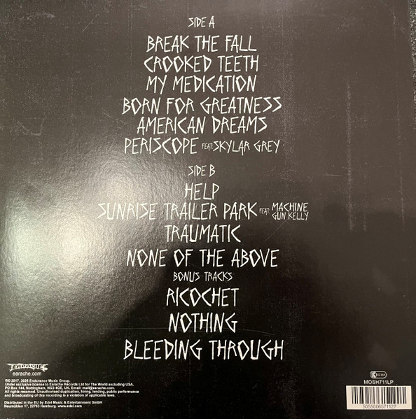 34003869-18014565689e637a0c839689e637a0c83c1755210618689e637a0c842.jpeg 34003869 18014565689e637a0c839689e637a0c83c1755210618689e637a0c842