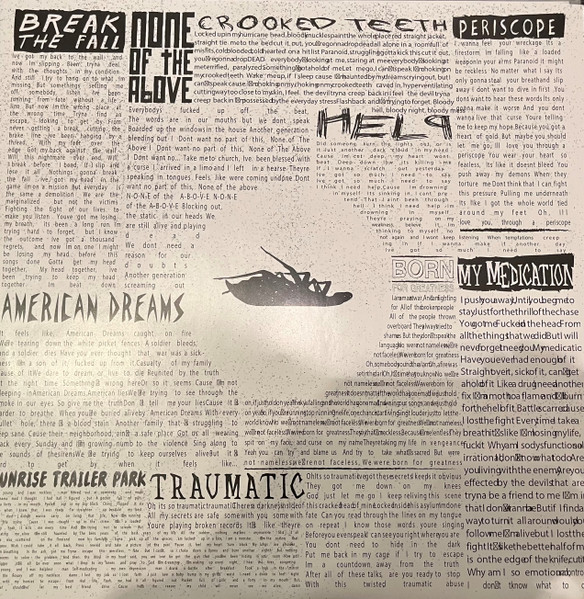 34003869-25740017689e637a86972689e637a869741755210618689e637a86978.jpeg 34003869 25740017689e637a86972689e637a869741755210618689e637a86978