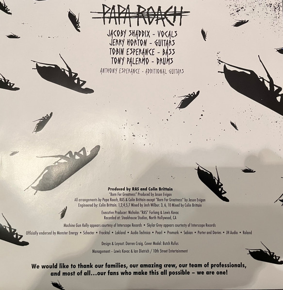 34003869-39971118689e637bc7c4a689e637bc7c4b1755210619689e637bc7c50.jpeg 34003869 39971118689e637bc7c4a689e637bc7c4b1755210619689e637bc7c50