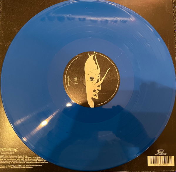 34003869-4644666689e637cb0566689e637cb05691755210620689e637cb0570.jpeg 34003869 4644666689e637cb0566689e637cb05691755210620689e637cb0570