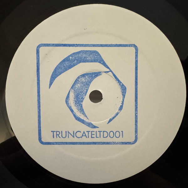 34425838-06409513689af9e179734689af9e1797351754986977689af9e179738.jpeg 34425838 06409513689af9e179734689af9e1797351754986977689af9e179738