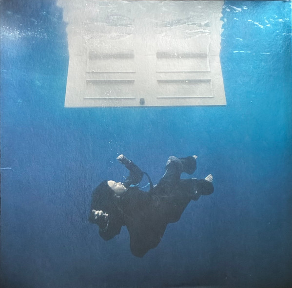 34823375-0725604868a356bd8941068a356bd89412175553503768a356bd89418.jpeg 34823375 0725604868a356bd8941068a356bd89412175553503768a356bd89418