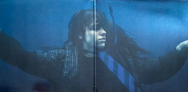 34823375-1236067968a356c1f07f668a356c1f07f7175553504168a356c1f07fc.jpeg 34823375 1236067968a356c1f07f668a356c1f07f7175553504168a356c1f07fc