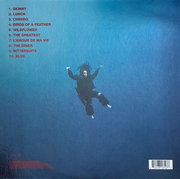 34823375-2790006268a356c247e7068a356c247e72175553504268a356c247e79.jpeg 34823375 2790006268a356c247e7068a356c247e72175553504268a356c247e79