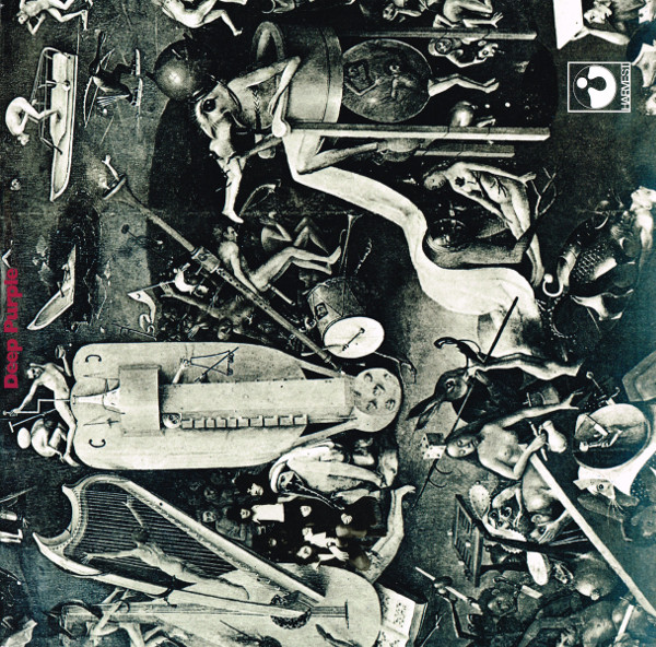 8694981-0762537367d4313a7038567d4313a70386174195948267d4313a70388.jpeg 8694981 0762537367d4313a7038567d4313a70386174195948267d4313a70388