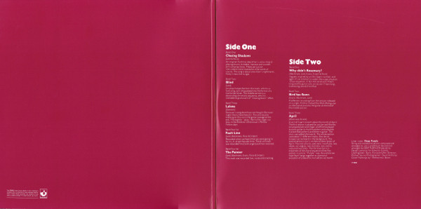 8694981-1442463867d4313baeb7667d4313baeb77174195948367d4313baeb7b.jpeg 8694981 1442463867d4313baeb7667d4313baeb77174195948367d4313baeb7b