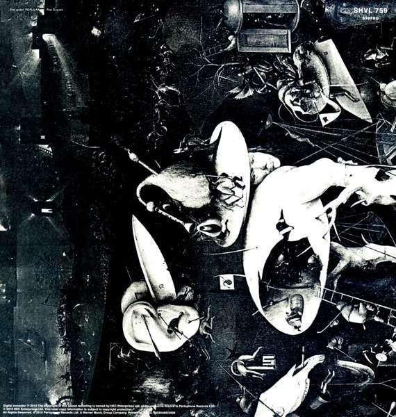 8694981-2862677767d4313c2edca67d4313c2edcb174195948467d4313c2edd0.jpeg 8694981 2862677767d4313c2edca67d4313c2edcb174195948467d4313c2edd0