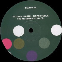 9843-17374110653771655aba8653771655abaa1698132325653771655abb0.jpeg 9843 17374110653771655aba8653771655abaa1698132325653771655abb0