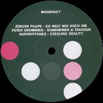 9843-2857438165377165b287f65377165b2880169813232565377165b2887.jpeg 9843 2857438165377165b287f65377165b2880169813232565377165b2887