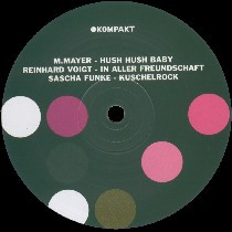 9843-34540466653771662fec3653771662fec61698132326653771662fecd.jpeg 9843 34540466653771662fec3653771662fec61698132326653771662fecd