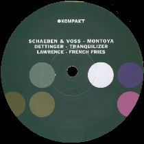 9843-43651256653771669d0cc653771669d0cf1698132326653771669d0d8.jpeg 9843 43651256653771669d0cc653771669d0cf1698132326653771669d0d8