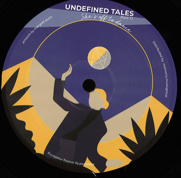 13492142-020540861f05164265d861f05164265da164313942861f05164265dd.jpeg 13492142 020540861f05164265d861f05164265da164313942861f05164265dd