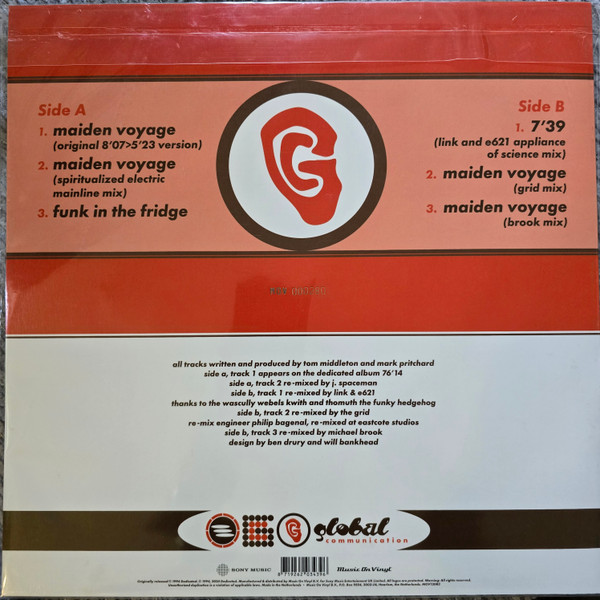 30457148-171722036626b44a1644d6626b44a1644e17138125546626b44a16452.jpeg 30457148 171722036626b44a1644d6626b44a1644e17138125546626b44a16452