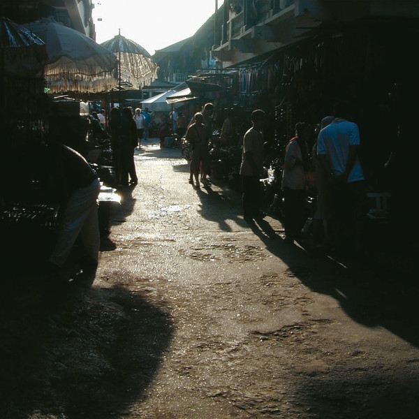 34745796-05612173689e78f97527a689e78f97527c1755216121689e78f975281.jpeg 34745796 05612173689e78f97527a689e78f97527c1755216121689e78f975281