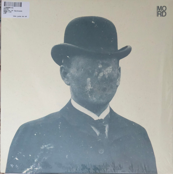 34807091-076274368bb5395c7b0368bb5395c7b04175710709368bb5395c7b07.jpeg 34807091 076274368bb5395c7b0368bb5395c7b04175710709368bb5395c7b07