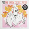 AIR - The Virgin Suicides Redux (LP, Album, RE, RM) 2 35187295 0486624368d68c6d0774368d68c6d07744175889111768d68c6d07746
