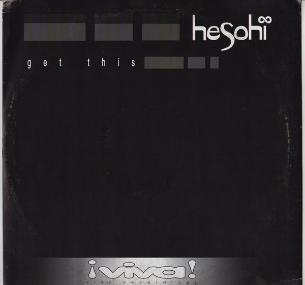 9585-0652733968cad3b2867f668cad3b2867f7175812293068cad3b2867fb.jpeg 9585 0652733968cad3b2867f668cad3b2867f7175812293068cad3b2867fb