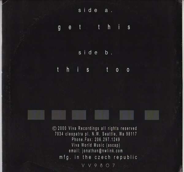 9585-1309208668cad3b3850ac68cad3b3850ad175812293168cad3b3850b1.jpeg 9585 1309208668cad3b3850ac68cad3b3850ad175812293168cad3b3850b1